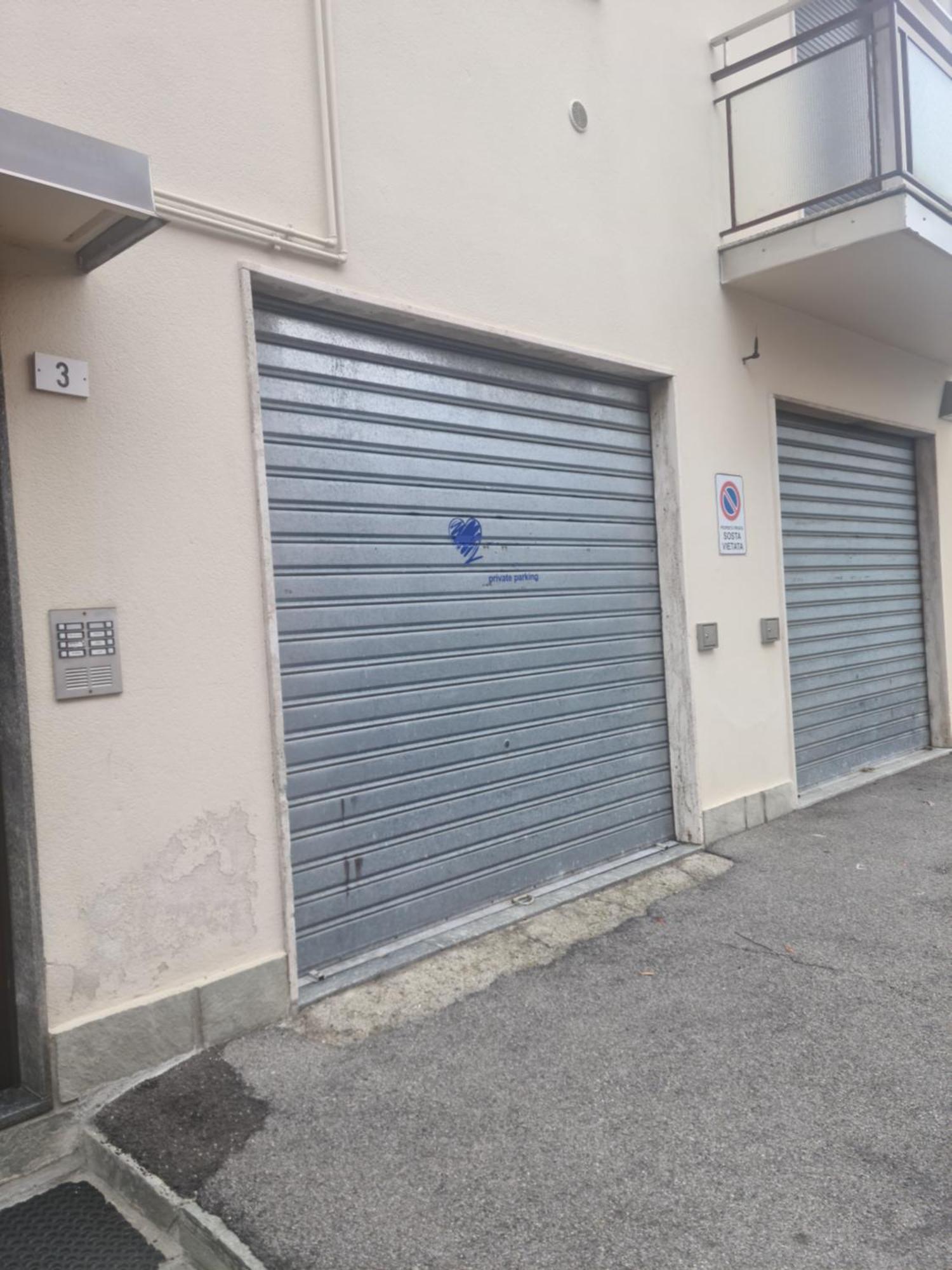 Cucciolina Home Como Lake Tavernerio Exterior foto